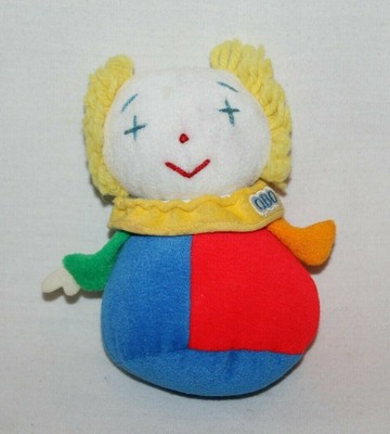 eden toys inc website